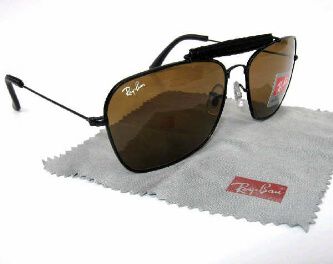 harga ray ban caravan harga ray ban caravan